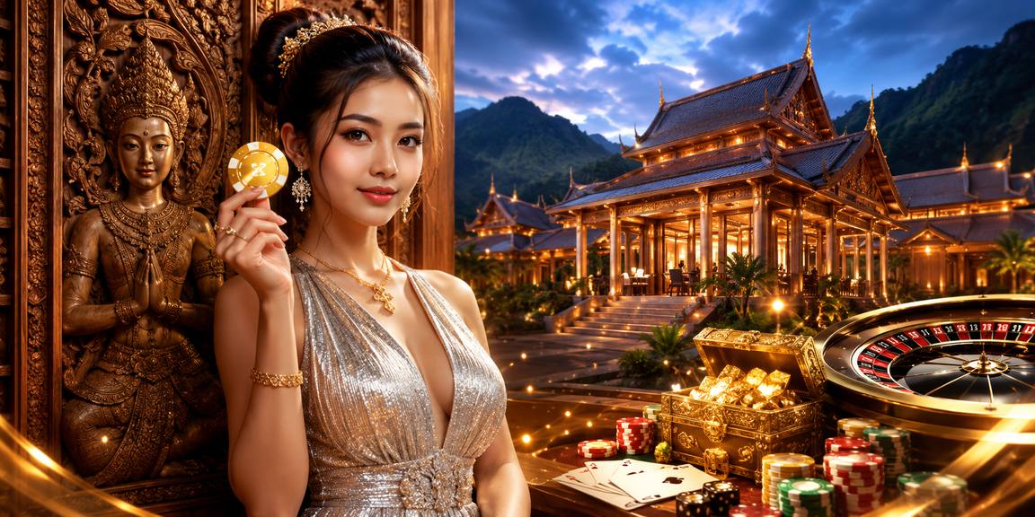 v1818ca Magic Beans — ကျွန်ုပ်တို့၏ လှည့်ည စလော့ အကြီးအကျယ်